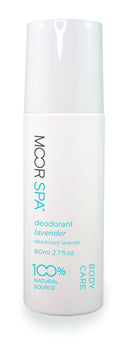 De-Odorant (Lavender) 80 ml