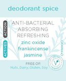 Mini-Product Feature Cards