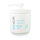 Neem Cream Pro 500ml