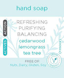 Mini-Product Feature Cards