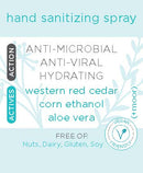 Mini-Product Feature Cards