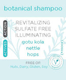 Mini-Product Feature Cards