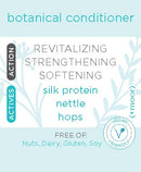 Mini-Product Feature Cards