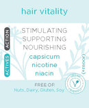 Mini-Product Feature Cards