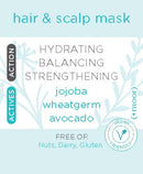 Mini-Product Feature Cards