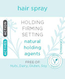 Mini-Product Feature Cards