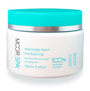 Massage Balm (Revitalizing) Retail 160 ml