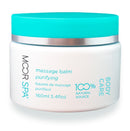 Massage Balm - Purifying 160 ml
