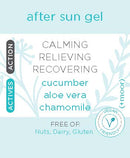 Mini-Product Feature Cards