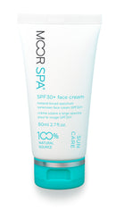 SPF30+ Face Cream 80ml