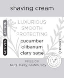 Mini-Product Feature Cards