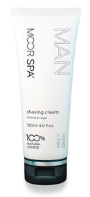MENS Shaving Cream 120ml