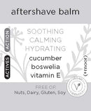 Mini-Product Feature Cards