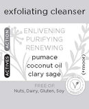 Mini-Product Feature Cards