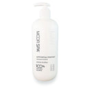 MENS Exfoliating Cleanser 500ml