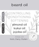 Mini-Product Feature Cards