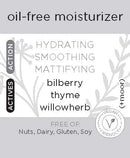 Mini-Product Feature Cards