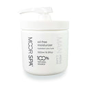 MENS Oil Free Moisturizer 500ml