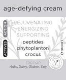 Mini-Product Feature Cards