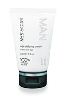 MENS Age-Defying Cream 50ml