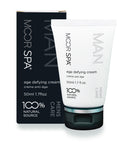 MENS Age-Defying Cream 50ml