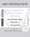 Mini-Product Feature Cards