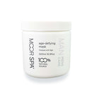 MENS Age-Defying Mask 500ml