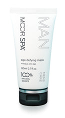 MENS Age-Defying Mask 80ml
