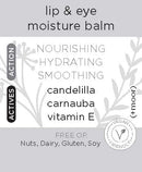 Mini-Product Feature Cards