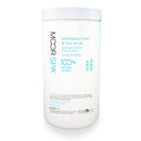 Exfoliating Hand & Foot Scrub Pro 1L