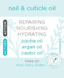 Mini-Product Feature Cards