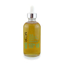 Nail & Cuticle oil 120ml