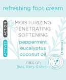 Mini-Product Feature Cards