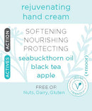 Mini-Product Feature Cards