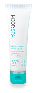 Rejuvenating Hand Cream 50ml
