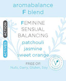 Mini-Product Feature Cards