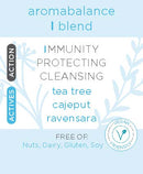 Mini-Product Feature Cards