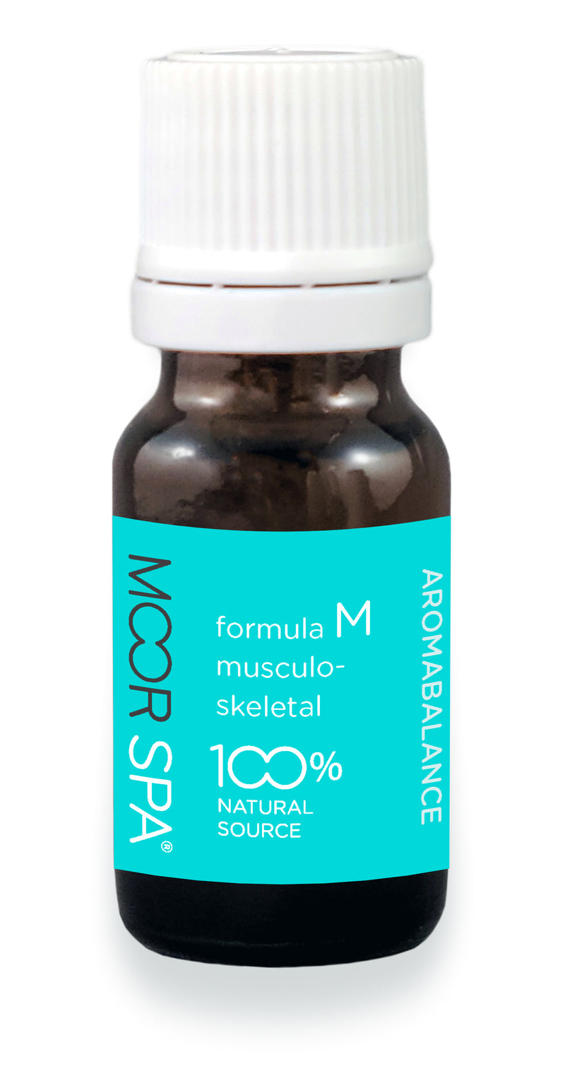 Musculoskeletal Formula 10 ml