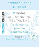 Mini-Product Feature Cards