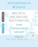 Mini-Product Feature Cards