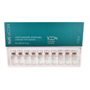 Multi Peptide Ampoules 10 x 3 ml