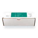 Peel Off Mask Pro 480 ml