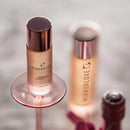 MINI MASSAGE OIL | Strawberries & Champagne