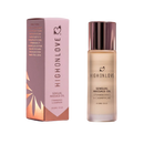 MINI MASSAGE OIL | Strawberries & Champagne