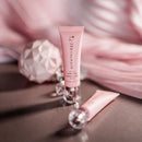 MINI DIAMOND STIMULATING O’GEL Test