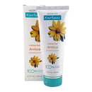 Arnica Active Gel 120 ml