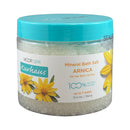 Arnica Bath Salts 350 g