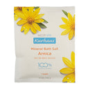 Arnica Bath Salts 60 g
