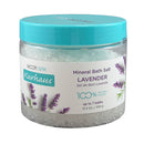 Lavender Bath Salts 350 g