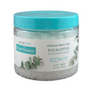 Eucalyptus Bath Salts 350 G
